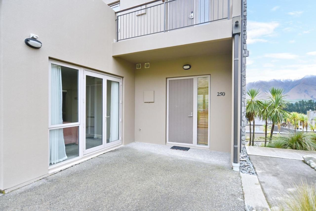 High Country Villa 250 - Terrace Downs Windwhistle Exterior foto